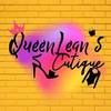1queenlean